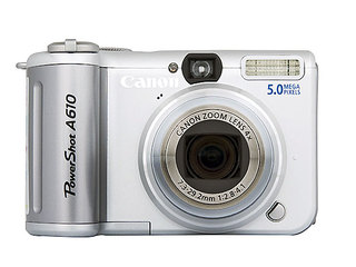 A610