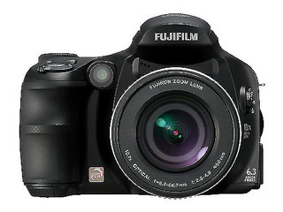 ʿS6500fd