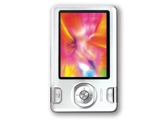 AOCOS MP200S512MB
