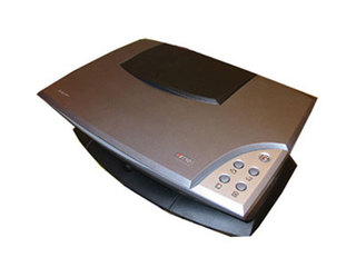 M710