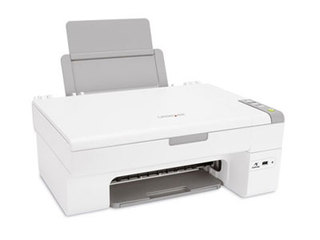 X2470