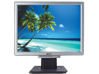 Acer AL1516As
