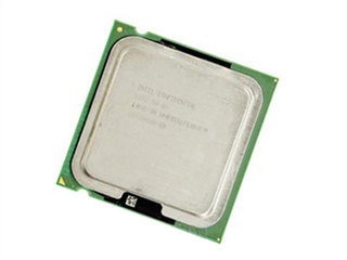 Intel 2˫ E6600(ɢ)