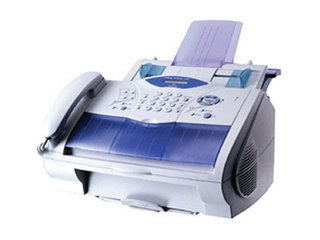 ֵFAX-2880
