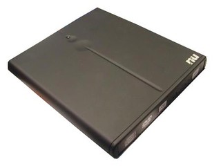 EDW-088