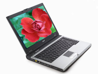 Acer Aspire 5502ZWXC