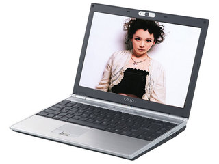 ����VGN-SZ22CP/B