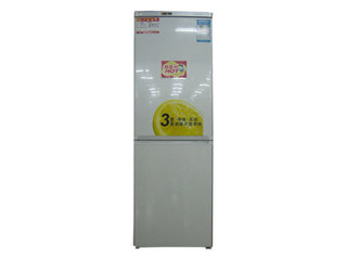 ˹BCD-231E