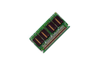 KINGMAX 256MB DDRII533 Micro-DIMM(214pin)