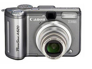A620