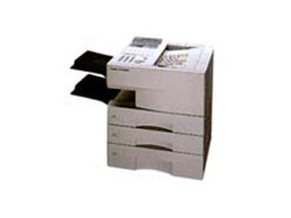 UF-A8880