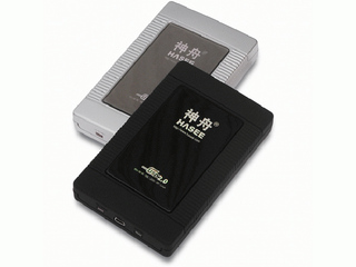 DP254040GB)