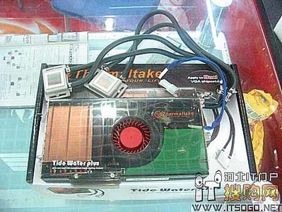 ͼƬ-1