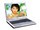 Inspiron 640m