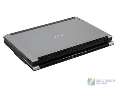 Acer Aspire 9800WKMi 