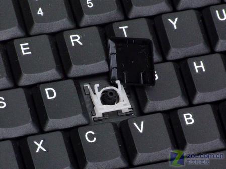 ��ζʮ�� ��ƻ���¸���������װ 