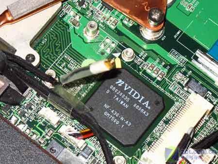 AMD˫Atheros SuperGײ 