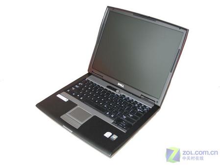 ����Latitude D520 