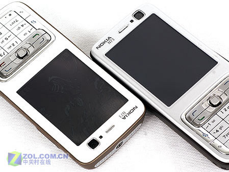 ��̸320���˾ S60ŵ����N73���ⱨ��һ 