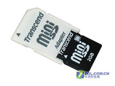 ˭ɱ?2G mini-SD 