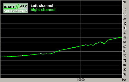 ""ѹȺ 6975Xʮȫܲ 