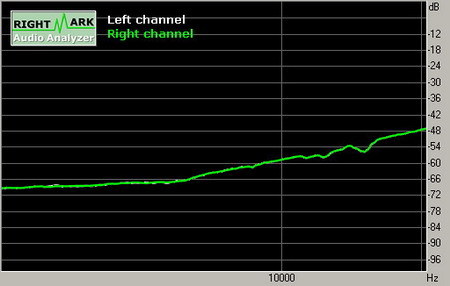 ""ѹȺ 6975Xʮȫܲ 