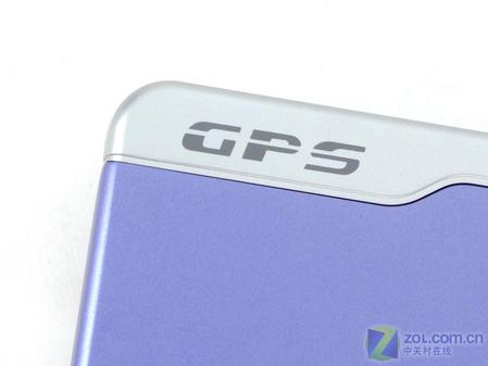 ȫ���׿�GPS�ʼǱ� ����W06�������� 