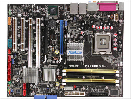 ""ѹȺ 6975Xʮȫܲ 