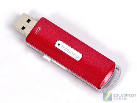JetFlash 110ʽUSB 