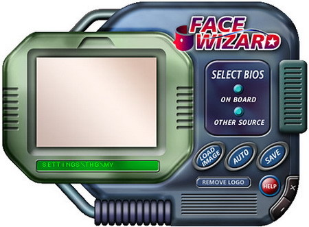 ""ѹȺ 6975Xʮȫܲ 