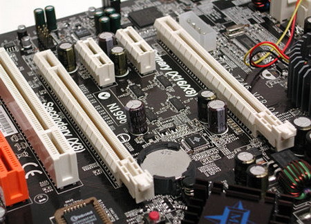 ""ѹȺ 6975Xʮȫܲ 