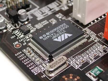 ""ѹȺ 6975Xʮȫܲ 