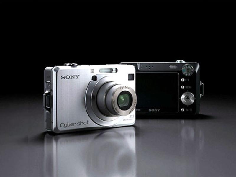 索尼w100与富士xpro1套机哪个好