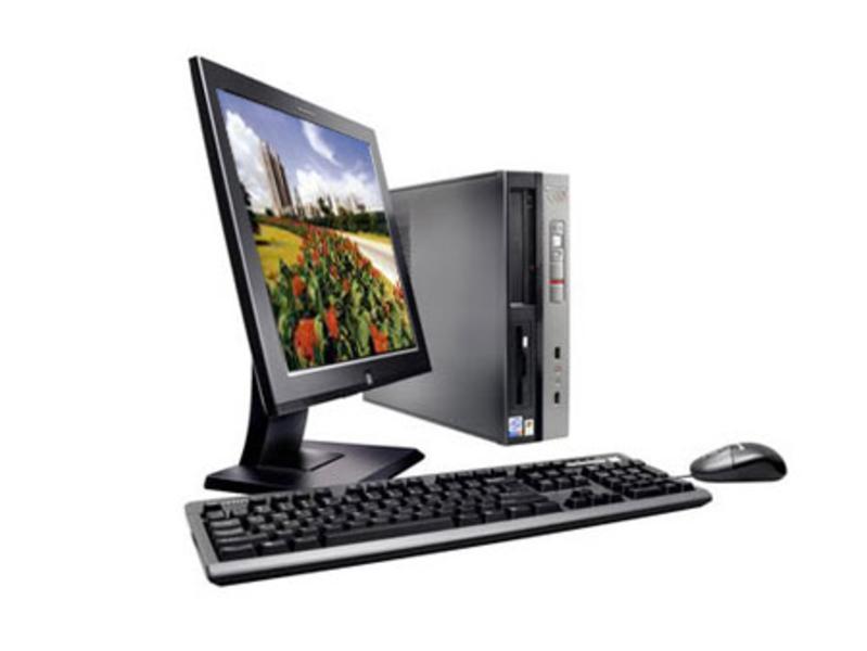 Lenovo Yangtian E3100C S64 3000+ 25680pD(XP)