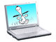 Inspiron 710M