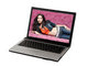 TCL T41