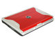 XPS M1710