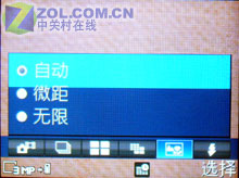 ŵ����N73����K800i��ս320������֮�� 