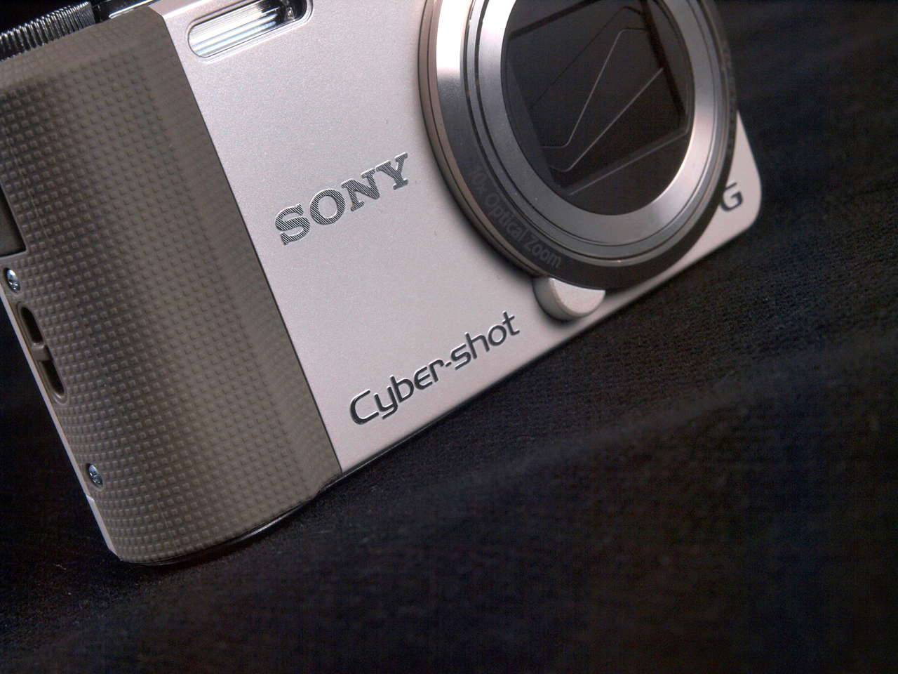 索尼hx7 实拍图(50/152)