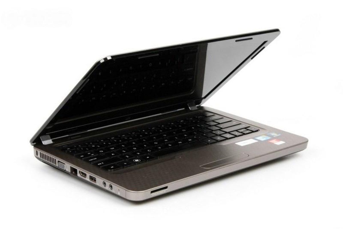 【高清图】 i3芯500g硬盘 惠普g32独显本特价3800图3