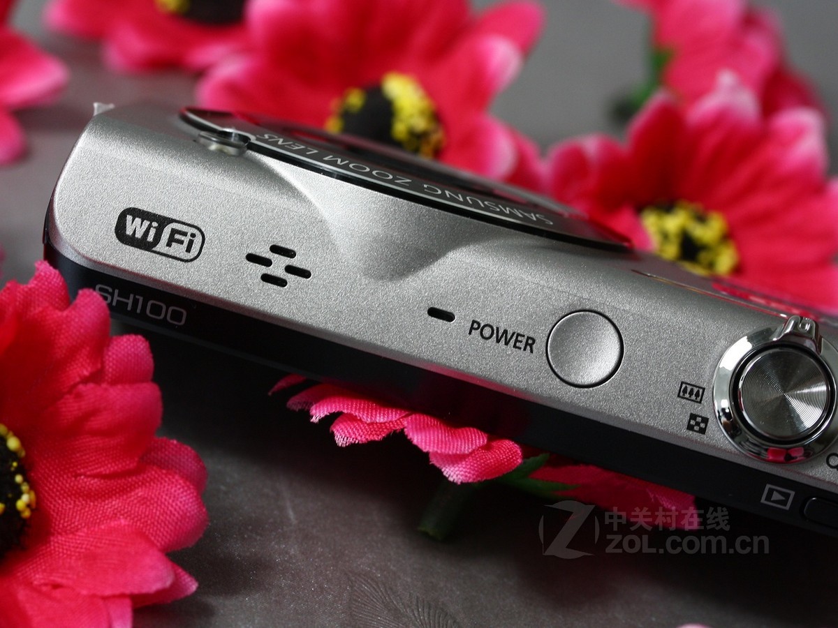 产品相关    三星sh100  图片筛选 类型: 场景: 颜色: 其他产品图片