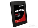 博帝Wildfire系列 SF-2200（240GB）