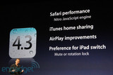 iTunesݿԴ