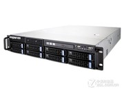 ˳ ӢNF5285P2(Xeon E5506*2/4*2GB/3*146GB)
