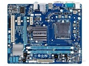  GA-G41MT-S2P