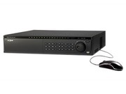  HϵDVR(DH-DVR1604HE-L)