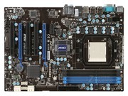 ΢ 870S-G46