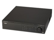  HϵDVR(DH-DVR0404HE-T)