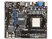 ΢ 880GMA-E35