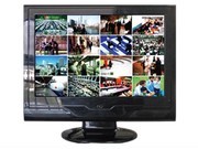  LϵDVR(DH-CVR0804)